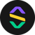 Stark Codes Logotype