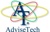 AdviseTech Logotype
