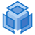 Nexril Logotype