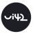 ui42 Logotype