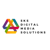 SKS Digital Media Solutions Logotype