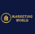 Agence Web Marketing Logotype