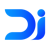 Durvasa Infotech Logotype