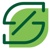 Seeds Consulting Logotype