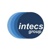 Intecs Group Logotype