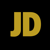 JD Leads Online Logotype
