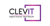 Clevit Logotype