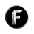 Freedom! Logotype