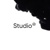 Studio AF Logotype