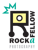 Rockafellow Photography Inc. Logotype