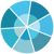 Followbright Logotype