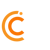 Craftsmen Logotype