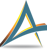 AppsOnRoll TechStudio Logotype