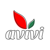 Avivi Logotype