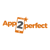 App2Perfect Logotype