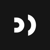 PrototypeDev Logotype