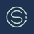 Skirven & Croft Logotype