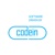Codein Software Logotype