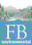 FB Environmental Logotype