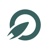 12Rockets Logotype