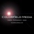 Colorfield Media, LLC Logotype