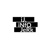 Infojerk - Digital Marketing Service Logotype