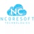 NCoreSoft Logotype