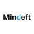 Minddeft Technologies Pvt Ltd Logotype