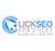 Click SEO Services Logotype