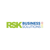 RSK Business Solutions Logotype