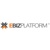 EBIZPLATFORM Logotype
