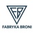 FB "Łucznik" Radom Logotype