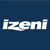 Izeni Logotype