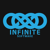 Infinite Software, S.A. de C.V. Logotype