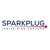 SparkPlug Online Logotype