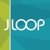 JLOOP Logotype