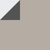 Dog Ear Marketing Logotype