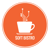 SoftBistro Logotype