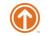 Launch Leads Logotype
