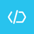 Donatix Logotype