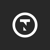 Tino Digital Agency Logotype