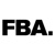 FBA Logotype