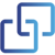 EWS Limited Logotype