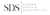 Susman, Duffy and Segaloff, P.C. Logotype