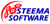 Steema Software Private Limited Logotype