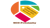 SEO Proximity Logotype