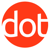 FASTDOT DIGITAL Logotype