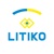 LITIKO Logotype