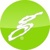 Green Sign Company Logotype