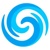 DiveWallet Logotype